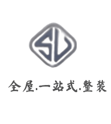 淄博淄川区顺利装修公司